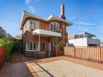 1/30 Verdant Avenue, Toorak, Vic 3142