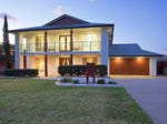 7 WYANGAN VALLEY ROAD, Mudgeeraba, Qld 4213