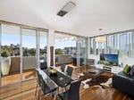 18/64 Penkivil Street, Bondi, NSW 2026
