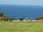 43/44 Baum Road, Victor Harbor, SA 5211