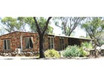 Toodyay, address available on request