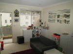 8/12 Frazer Street, Collaroy, NSW 2097