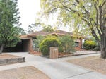 2 Beischer Street, Bendigo, Vic 3550