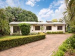45 Broadarrow Circuit, Woodroffe, NT 0830