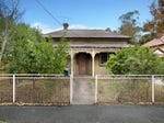 41 Henrietta Street, Hawthorn, Vic 3122