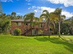 21 Woolmere Street, Carrara, Qld 4211