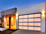 Thornlie, address available on request