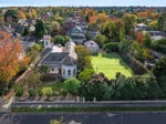 607-609 Riversdale Road, Camberwell, Vic 3124