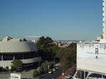 33/69 Milligan, Perth, WA 6000