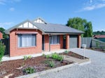 41 Corn Street, Old Reynella, SA 5161