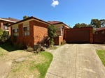 2 Hempstead Avenue, Vermont South, Vic 3133