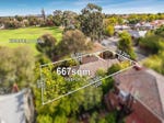 852 Riversdale Road, Camberwell, Vic 3124