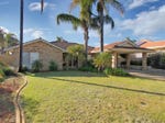 12 Hickory Drive, Thornlie, WA 6108