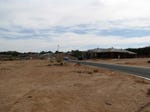Lot 21 Jarvis Street, Berri, SA 5343