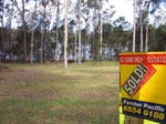 Lot 4 Pitchfork Pl, Coomba Park, NSW 2428