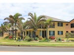 79 ESPLANADE, Bargara, Qld 4670