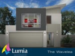 4/19 Malibu Road, Waikiki, WA 6169