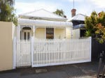 25 Wall Street, Richmond, Vic 3121