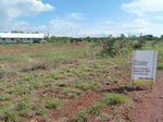 165 Lansdowne Road, Katherine, NT 0850