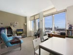 801/270 King Street, Melbourne, Vic 3000