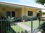 1/18 Sovereign Circuit, Coconut Grove, NT 0810
