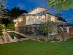 71 Kennedy Terrace, Paddington, Qld 4064