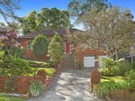 8 Carson Street, Pymble, NSW 2073