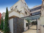 12/38 Macfarlan Street, South Yarra, Vic 3141