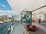 Apartment 7308/Cnr Columbus Drive & James Cook Esplanade, Paradise Point, Qld 4216