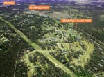 Lot 18, Chestnut, Pine Mountain, Qld 4306
