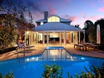 13 Collins Street, Brighton, Vic 3186