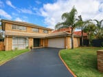 144 Palm Beach Drive, Patterson Lakes, Vic 3197