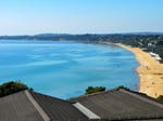 53 Two Bays Crescent, Mount Martha, Vic 3934