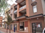 Perth, address available on request