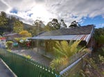 6 Stephenson Place, Fern Tree, Tas 7054