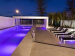 302/1 Douglas Street, Kirra, Qld 4225