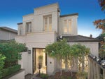 36 Parslow Street, Malvern, Vic 3144