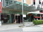 111/1000 Ann Street, Fortitude Valley, Qld 4006