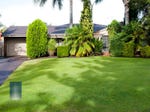 4 Tivella Court, Willetton, WA 6155
