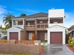 234 Marco Ave, Panania, NSW 2213