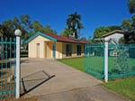 19 Eaton Place, Karama, NT 0812