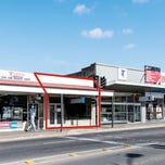 138 Murray Street, Gawler, SA 5118