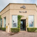 XILE, 268 Unley Road, Hyde Park, SA 5061