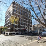Surry Hills, address available on request