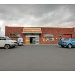 68 Don Road, Devonport, Tas 7310
