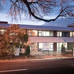 5/83-87 Fullarton Road, Kent Town, SA 5067