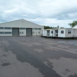 15 Bishop Street, Woolner, NT 0820