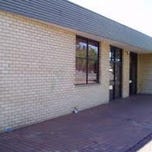 7/Bayfield House, 32 Bayfield Street, Rosny Park, Tas 7018