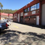 unit 6, 7 Clearview Place, Brookvale, NSW 2100