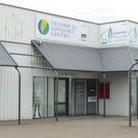 Unit 3, 543 Churchill Road, Kilburn, SA 5084